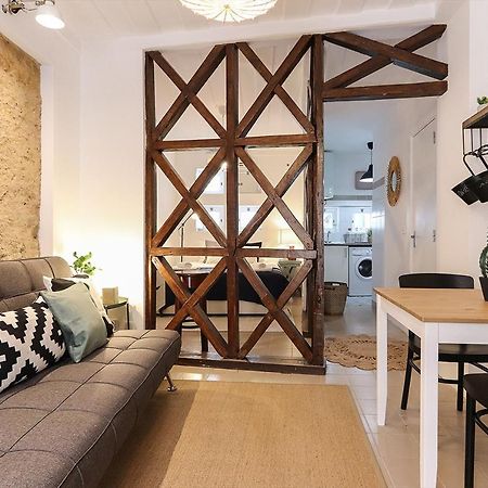 Golden Castle Studio By Homing Lisboa المظهر الخارجي الصورة