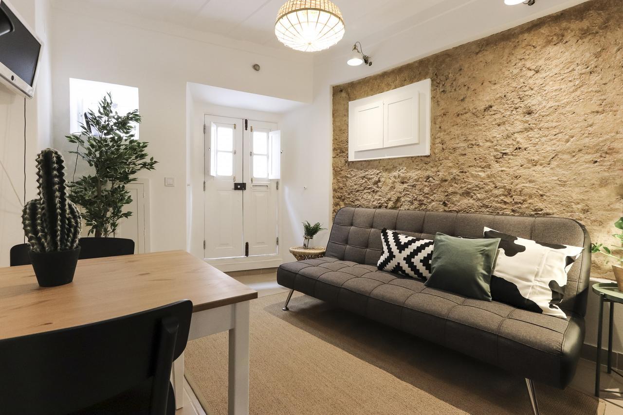 Golden Castle Studio By Homing Lisboa المظهر الخارجي الصورة